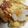篠雪＊'s cooksnap of when they made 手軽で簡単。豆腐ハンバーグ.