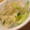まぃたま's cooksnap of when they made 切り干し大根の酢の物.
