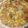 むーみこ's cooksnap of when they made ツナとほうれん草のキッシュ.