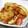 Akosua's cooksnap of when they made ソーセージとポテトのマスタード炒め.