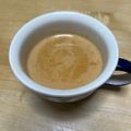 KEYIF's cooksnap of when they made ☆インドチャイレシピ完成版☆.