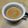 KEYIF's cooksnap of when they made ☆インドチャイレシピ完成版☆.