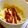 brrright's cooksnap of when they made *簡単*レンジでコンポタオムレツ*.