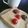 ranmao☆'s cooksnap of when they made 朝からチョコっとにっこり.