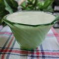 ぽっぽぺぺ's cooksnap of when they made 新生姜で☆塩バナナジュース.