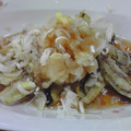 くいしん棒's cooksnap of when they made ♪お母さんの揚げ出し茄子♪.