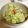 さのパパ's cooksnap of when they made あっさり！簡単！レタスポテトサラダ.
