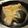 PARNELL's cooksnap of when they made 塩麹さんで　サムゲタン風♪.