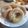 みっくママ's cooksnap of when they made *豆乳おからドーナッツ*.