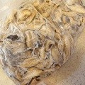 ハンクスさん's cooksnap of when they made 冷凍保存：きのこ.