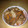 琉ちゃろ's cooksnap of when they made ✿簡単 豚肉と糸こんにゃく　炒め✿.