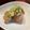 えびしお＠修行中's cooksnap of when they made ぷりぷりジューシー！鶏もも肉のねぎ塩だれ.
