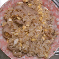 ばたかっぷ☆'s cooksnap of when they made ＊柚子胡椒の炒飯＊.