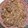 ばたかっぷ☆'s cooksnap of when they made ＊柚子胡椒の炒飯＊.