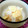 リープリヒ's cooksnap of when they made 新しょうがと玉ねぎの甘酢漬け(ガリ).