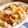 ｘｘyuzumikanｘｘ's cooksnap of when they made うちの豚キムチ.