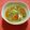 いずっちー's cooksnap of when they made ★和ふぅ～野菜のコロコロコンソメスープ★.