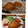 ダッフィーニーうに's cooksnap of when they made 揚げ物の簡単で美味しい温め方(^-^)♪.