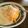 おぶすび's cooksnap of when they made クリームソースのとろ〜りオムライス.