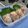 しのばぁたん's cooksnap of when they made 超簡単！鮭と大葉のおにぎり☆.
