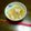 タカちゃん∞'s cooksnap of when they made 鰯のつみれ汁☆in玉葱(*^^*).