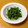 うまわたり's cooksnap of when they made ミョウガ竹のゴマ和え.