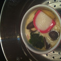 minakoala's cooksnap of when they made ＊失敗なしの＊基本の茶碗蒸し＊.