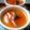 ぱるきっちん's cooksnap of when they made 簡単エコプリン.