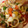 ゲンハピ's cooksnap of when they made 揚げずに作る♪ヘルシー酢豚風.