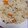 ゆっちゃむ。's cooksnap of when they made きのこの簡単炊き込みご飯.