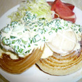 かりしほ's cooksnap of when they made 新たまねぎ＆ホタテのマヨ焼き.