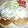 かりしほ's cooksnap of when they made 新たまねぎ＆ホタテのマヨ焼き.