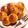 クマシェフ's cooksnap of when they made ポンデリング.