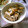 J・0505's cooksnap of when they made 常備菜♪厚揚げとひじき煮.