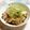 小うにちゃん's cooksnap of when they made 鯵の胡麻蒸し.