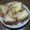 xxxＢａｎｂｉ's cooksnap of when they made 大好き♡我が家のフレンチトースト.