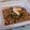 rie-tin's cooksnap of when they made 我が家の納豆の食べ方.