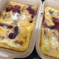 ルナ0903's cooksnap of when they made りんごのファーブルトン.