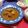 まなーん's cooksnap of when they made チキンカレー.