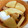 かょぽ's cooksnap of when they made 豚と大根とねぎの煮物.