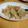 ゆぅこ0802's cooksnap of when they made そうめんチャンプルーオイスター風味.