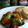 ナリサワ's cooksnap of when they made 夏野菜だけでおいしく簡単ラタトゥユ.