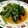 たいようサンサン's cooksnap of when they made 箸がとまらないっ！青菜のアジアン炒め.