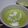 reiyan1956's cooksnap of when they made 緑のスープ.