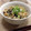 ha♡ha's cooksnap of when they made 新ショウガとひじきごはん.