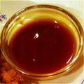 しろだいふく's cooksnap of when they made こりゃ旨い！バーベキューソース.