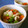 枝豆コロ助's cooksnap of when they made ほっこり♡コロコロ野菜のとろとろ煮.