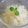 ＵーＫｍａｍａ's cooksnap of when they made パインシャーベット♪.