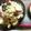 shotayome's cooksnap of when they made 豚ひき肉と茄子の甘辛丼.