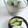 shotayome's cooksnap of when they made とりあえず浅漬け.